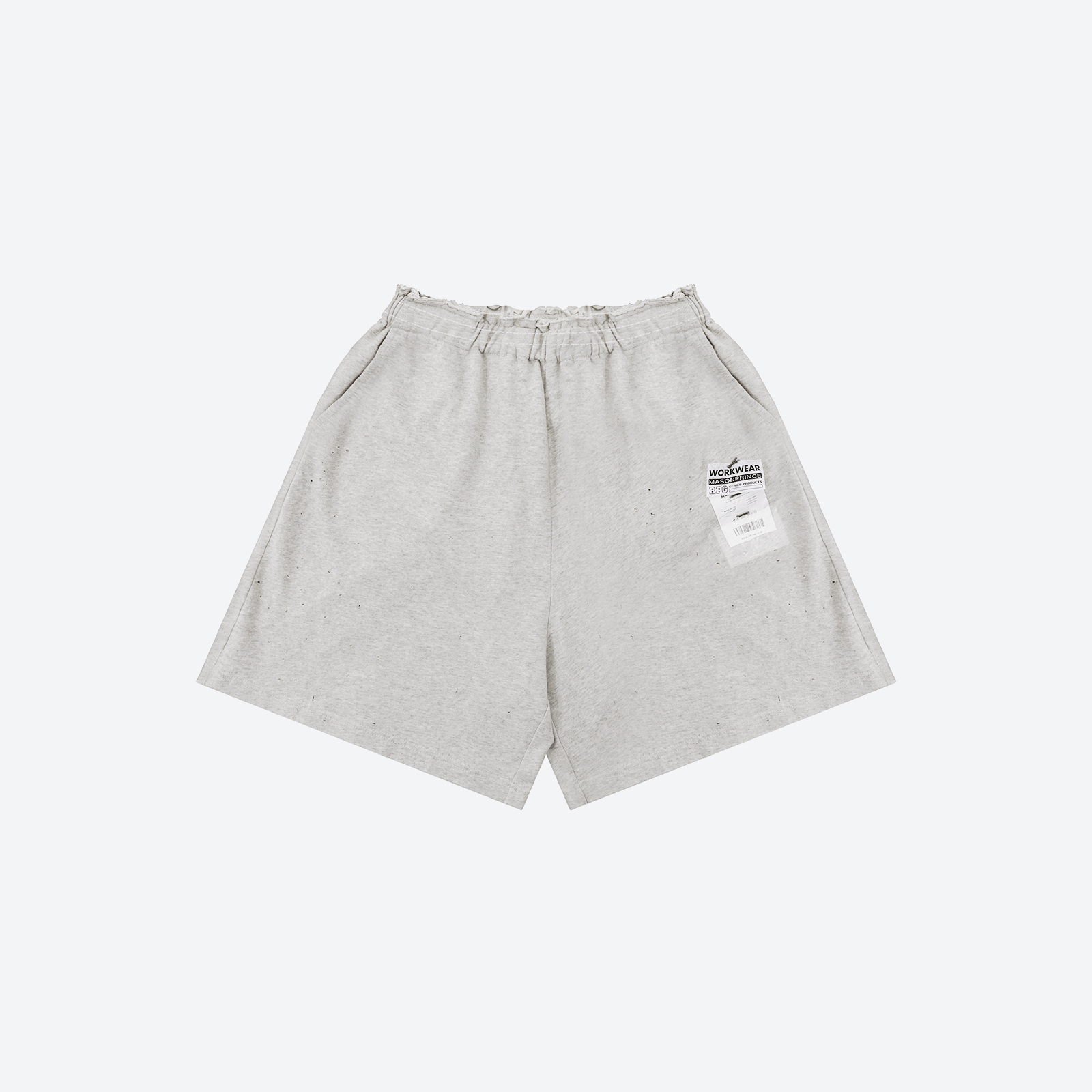 $product['name']